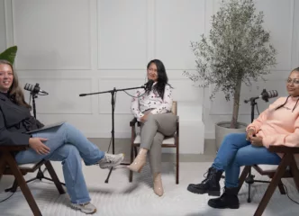 Snapshot Kansrijk Feijenoord podcast