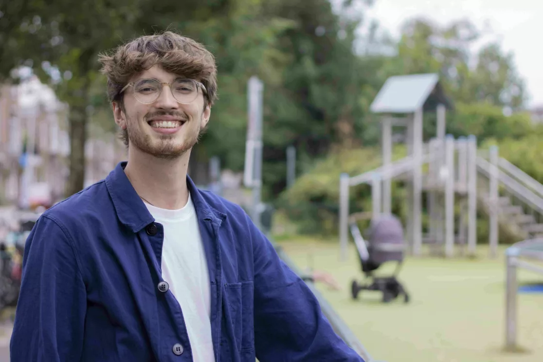 Daan