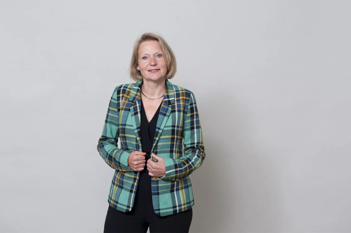 Breg van de Geer