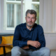 Jurgen Schut