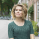 Sanne Jeurissen Hieroo Utrecht