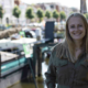 Ilona Theunisse marketeer hieroo