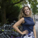 Emma Brouwers Hieroo Rotterdam