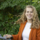 Jorien Kempers Hieroo Utrecht