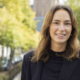 Roos van Groen
