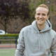 Sebastiaan