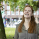 Maartje