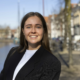 Verena Ovaa