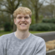 Teun Janssen