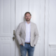Pim van der Lienden