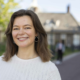 Anouk de Jonge