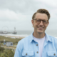 Daan Meily