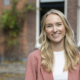 Femke Vijn